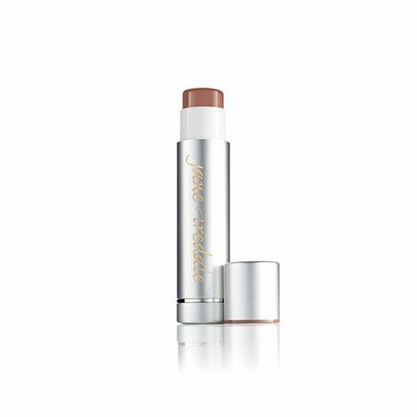 Jane Iredale LipDrink SPF 15 Lip Balm, Huulepalsam Buff